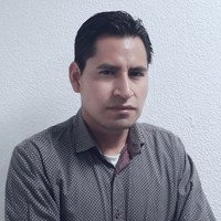 Julián R Jiménez