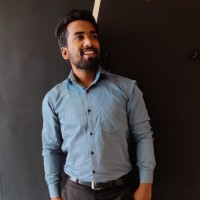 Sachin Sharma
