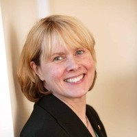 Rosemary Hamilton
