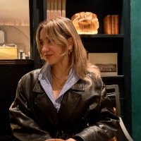 Vera Brocchieri