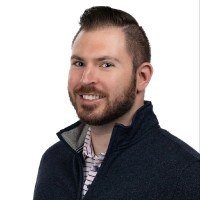 Eric Mayo