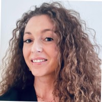 Anaïs L’Heureux