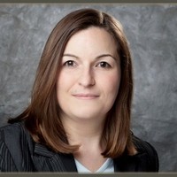 Tanja Neubeck