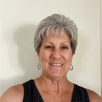 Patricia Lacsamana