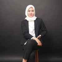 Dwi Jayanti