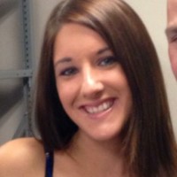 Megan Ringler