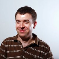 Krzysztof Szulc
