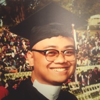 Mhel William Gorospe