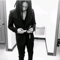 Daniel Delotte