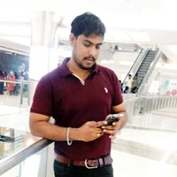 Prakash Kalal