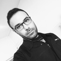 Mehdi Nasrollahi