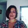 Mary Wissi