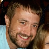 Justin Hammons