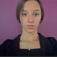 Celeste Renedo