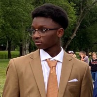 Baaba Aly Ba