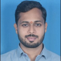 Abhishek Kulkarni