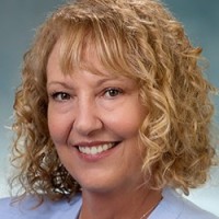 Bonnie Jensen, Dnp, Rn