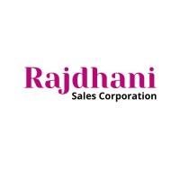 Rajdhani Foam
