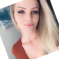 Alecia Collier