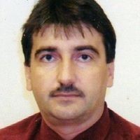 Csaba Bazso
