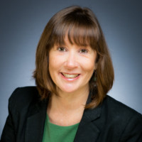 Kris Wodehouse
