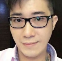 Law Alex