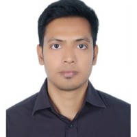 Mohammad Saddam Hossain