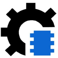 Marshal Automation and Robotics