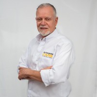 Guillermo Franco Hleap