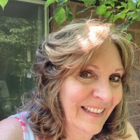 Nanette McDowell