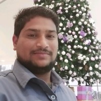 Kumar Yadav