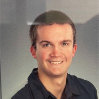 Justin Sheridan