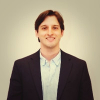 Andrés Méndez Cela