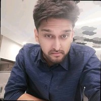 Tapan Jena
