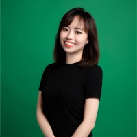 Nicole Lee