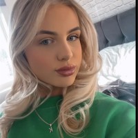Katie Jones