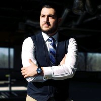 Abdullah Hamza