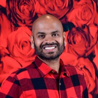 Prakash Mortha, Pmp