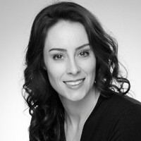 Meghan Billingsley