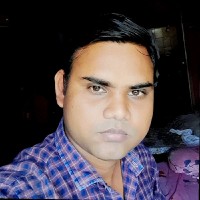 Er Manish Kumar