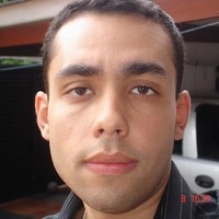 Michael Santos