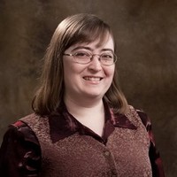 Amy Smith