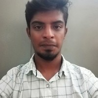 Akilesh Kumar