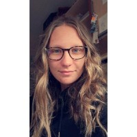 Vicky van der Eijk