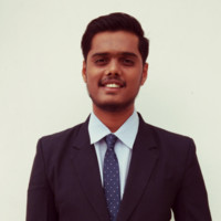 Rohan Patel