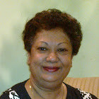 Mary Larene Lewis