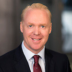 Craig Bowater
