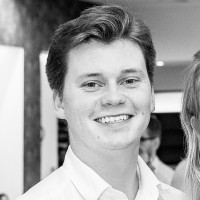 Matthijs Persoon