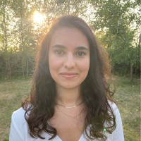 Thanina Curély