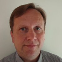 Tapio Toppari